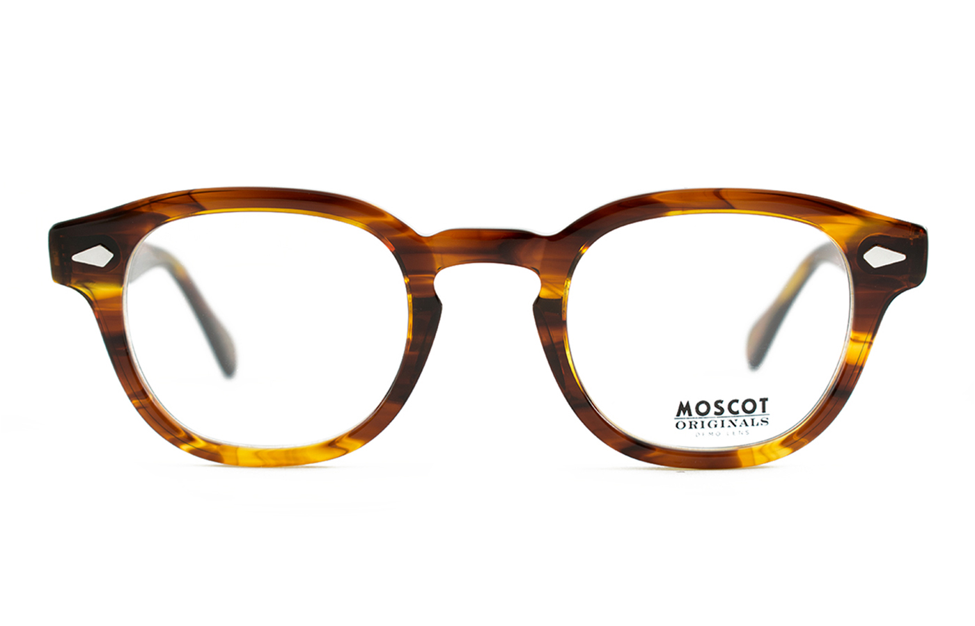 Occhiali moscot outlet online